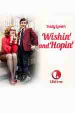 Watch Wishin' and Hopin' Gomovies123