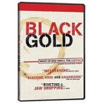 Watch Black Gold Gomovies123