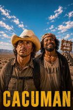 Watch Cacuman Gomovies123