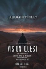 Watch Vision Quest Gomovies123