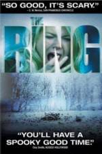 Watch The Ring Gomovies123
