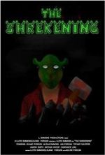Watch The Shrekening Gomovies123