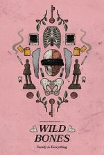 Watch Wild Bones Gomovies123