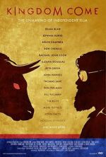 Watch Kingdom Come Gomovies123