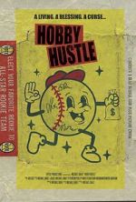 Watch Hobby Hustle Gomovies123