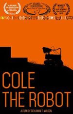 Watch Cole: The Robot Gomovies123