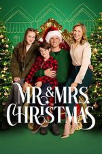 Watch Mr. & Mrs. Christmas Gomovies123