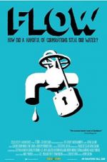 Watch Flow: For Love of Water Gomovies123