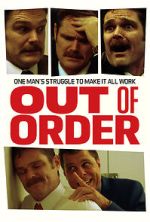 Watch Out of Order Gomovies123