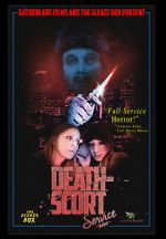 Watch Death-Scort Service Gomovies123
