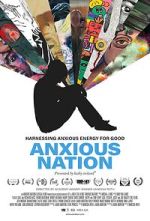 Watch Anxious Nation Gomovies123