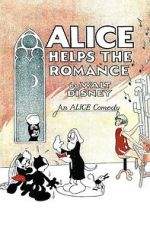 Watch Alice Helps The Romance Gomovies123