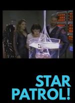 Watch Star Patrol! Gomovies123