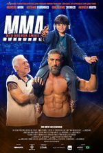 Watch MMA: Meu Melhor Amigo Gomovies123