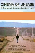 Watch Cinema of Unease: A Personal Journey by Sam Neill Gomovies123