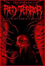 Watch The Weeknd - Red Terror Gomovies123