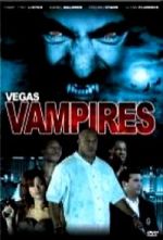 Watch Vegas Vampires Gomovies123