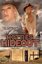 Watch Hotties Hideout Gomovies123