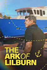 Watch The Ark of Lilburn Gomovies123