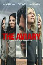 Watch The Aviary Gomovies123