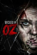 Watch Wicked of Oz Gomovies123