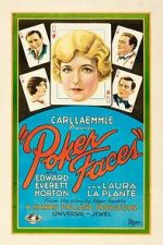 Watch Poker Faces Gomovies123