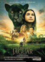 Watch Autumn and the Black Jaguar Gomovies123