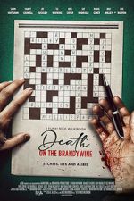 Watch Death on the Brandywine Gomovies123