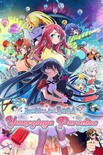 Watch Zombie Land Saga: Yumeginga Paradise Gomovies123