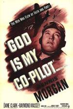 Watch God Is My Co-Pilot Gomovies123
