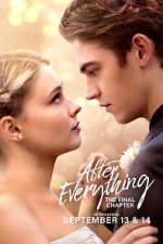 Watch After Everything Gomovies123