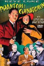 Watch Phantom of Chinatown Gomovies123