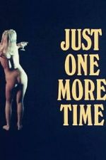 Watch The Over-Amorous Artist Gomovies123