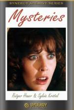 Watch Mysteries Gomovies123