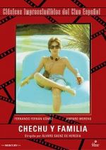 Watch Chechu y familia Gomovies123