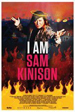 Watch I Am Sam Kinison Gomovies123