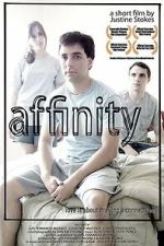 Watch Affinity Gomovies123