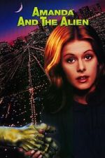 Watch Amanda & the Alien Gomovies123