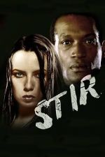 Watch Stir Gomovies123