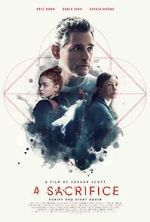 Watch A Sacrifice Gomovies123