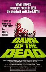 Watch Dawn of the Dead Gomovies123
