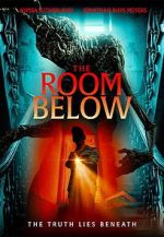 Watch The Room Below Gomovies123
