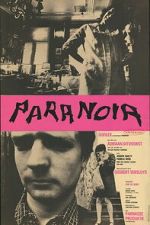 Watch Paranoia Gomovies123