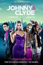 Watch Johnny &amp; Clyde Gomovies123