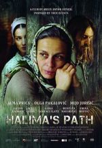Watch Halima\'s Path Gomovies123