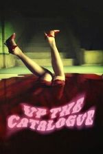 Watch Up the Catalogue Gomovies123