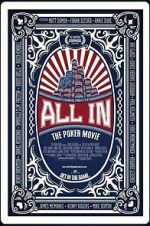 Watch All In: The Poker Movie Gomovies123
