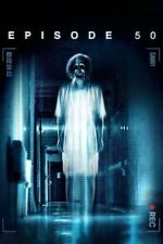 Watch Episode 50 Gomovies123