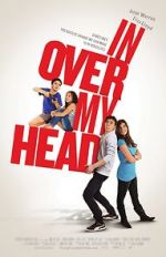 Watch In Over My Head Gomovies123