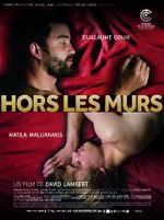 Watch Hors les murs Gomovies123